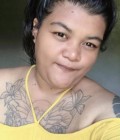 Rencontre Femme Thaïlande à ขาณุวรลักษ์บุรี : Tay, 29 ans